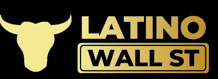 Latino Wall Street