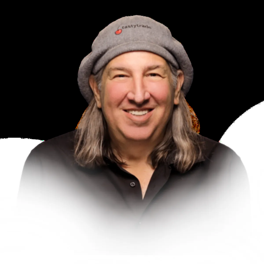 Tom Sosnoff